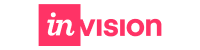 InVision